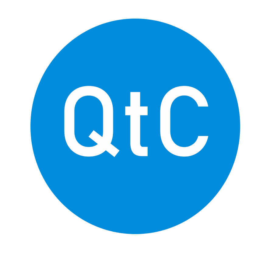 Moonbase/qtc-net-server
